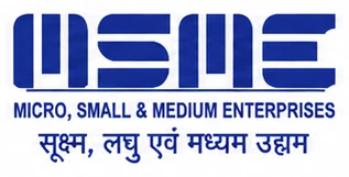 MSME — Micro, Small & Medium Enterprises